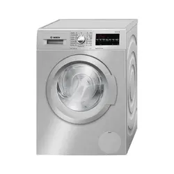 ماشین لباسشویی سری 6 بوش مدل WAT2848XIR