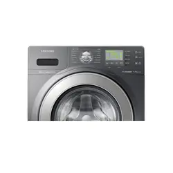 ماشین لباسشویی سامسونگ 11 کیلویی مدل H144 اینوکس