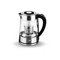 چای ساز بایترون مدل BKB-40