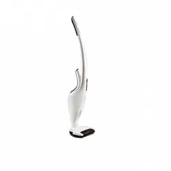 جارو شارژی بایترون مدل BVC-5055