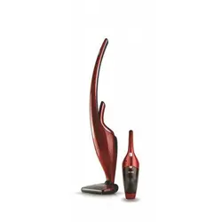 جارو شارژی بایترون مدل BVC-5055