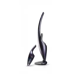جارو شارژی بایترون مدل BVC-5055