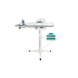 اتوپرس اتودستی رایگان بایترون مدل BSI-700