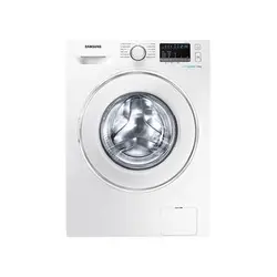 ماشین لباسشویی سامسونگ 7 کیلویی مدل J1254 سفید