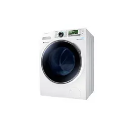 ماشین لباسشویی سامسونگ 12 کیلویی مدل H146 سفید