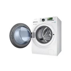 ماشین لباسشویی سامسونگ 12 کیلویی مدل H146 سفید