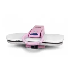 اتوپرس بایترون مدل BSI-518