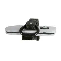 اتو پرس بایترون مدل BSI-405BB