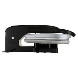 اتو پرس بایترون مدل BSI-405