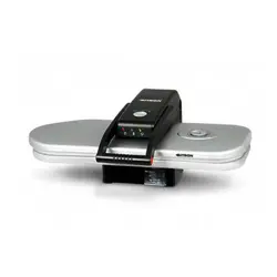 اتو پرس بایترون مدل BSI-305