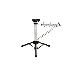 اتو پرس بایترون مدل BSI-305