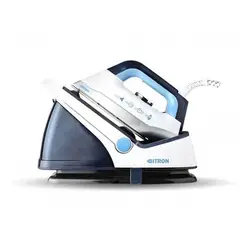 اتو مخزن دار بایترون مدل BVP-Z200