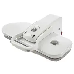 اتو پرس بایترون مدل BSI-100