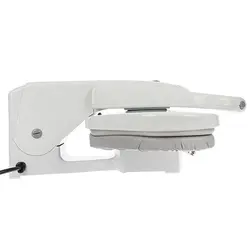 اتو پرس بایترون مدل BSI-100