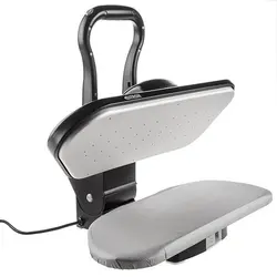 اتو پرس بایترون مدل BSI-100