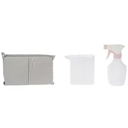 اتو پرس بایترون مدل BSI-100