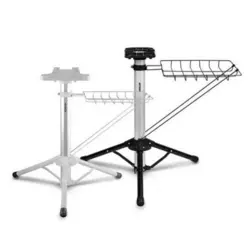 اتو پرس بایترون مدل BSI-100