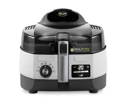 مولتی فرای دلونگی مدل FH 1394/2