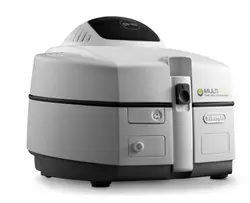 مولتی فرای دلونگی مدل FH 1100/1