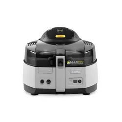 مولتی فرای دلونگی مدل FH 1163