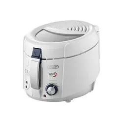 سرخ کن چرخشی دلونگی مدل F 38233