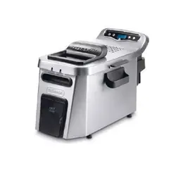 سرخ کن دلونگی مدل F 34519