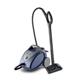 بخارشوی دلونگی مدل SC 500 B