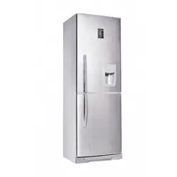 یخچال فریزر نوفراست 20 فوت راک مدل RF-9070