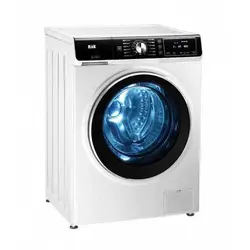 ماشین لباسشویی اتومات راک مدل WMA5040