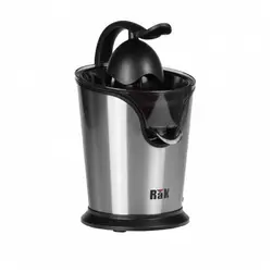 قهوه ساز راک مدل CM1230