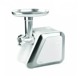 چرخ گوشت راک مدل MJ6090