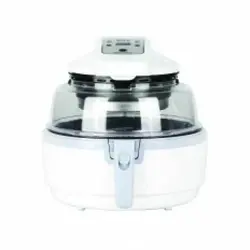 هواپز راک مدل AF2010