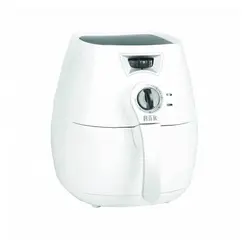 سرخ کن بدون روغن راک مدل AF1010