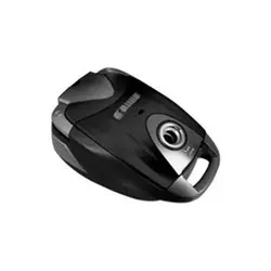 جاروبرقی سايلنت راک مدل VC2070