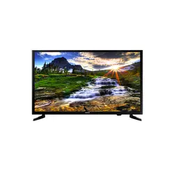 تلویزیون سامسونگ 40 اینچ مدل FULL HD K5850