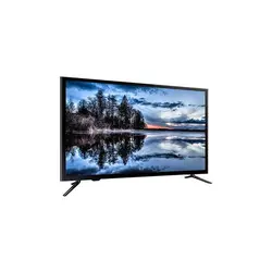 تلویزیون سامسونگ 40 اینچ مدل FULL HD K5850