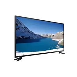 تلویزیون سامسونگ 48 اینچ مدل FULL HD K5850