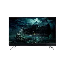 تلویزیون سامسونگ 43 اینچ مدل FULL HD K5890