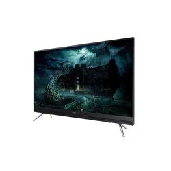 تلویزیون سامسونگ 43 اینچ مدل FULL HD K5890
