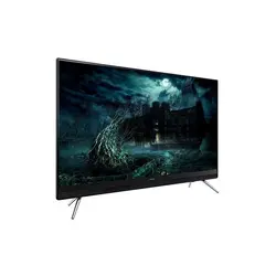 تلویزیون سامسونگ 43 اینچ مدل FULL HD K5890