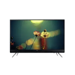 تلویزیون سامسونگ 49 اینچ مدل FULL HD SMART K5950