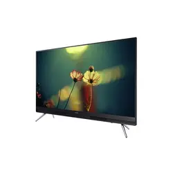 تلویزیون سامسونگ 49 اینچ مدل FULL HD SMART K5950