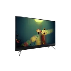 تلویزیون سامسونگ 49 اینچ مدل FULL HD SMART K5950
