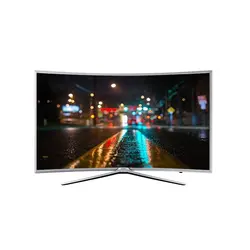 تلویزیون ال ای دی هوشمند سامسونگ 49 اینچ مدل k6965