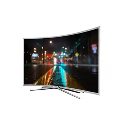 تلویزیون ال ای دی هوشمند سامسونگ 49 اینچ مدل k6965