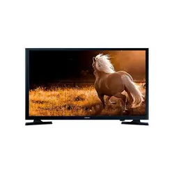 تلویزیون سامسونگ 32 اینچ مدل HD k4850