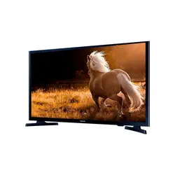 تلویزیون سامسونگ 32 اینچ مدل HD k4850