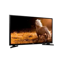 تلویزیون سامسونگ 32 اینچ مدل HD k4850