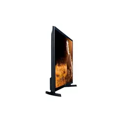 تلویزیون سامسونگ 32 اینچ مدل HD k4850