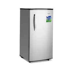 یخچال 9 فوت ایستکول مدل TM-919-150